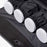 Langly Camera Battery & Film Holder