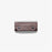 Langly Camera Battery & Film Holder