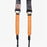Langly Camera Strap