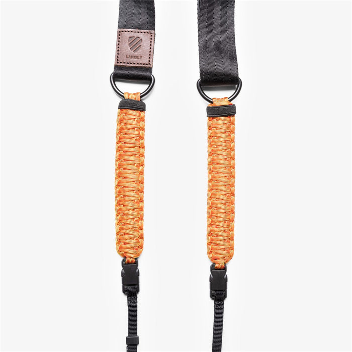 Langly Camera Strap