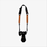 Langly Camera Strap