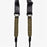 Langly Camera Strap