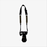 Langly Camera Strap
