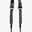 Langly Camera Strap