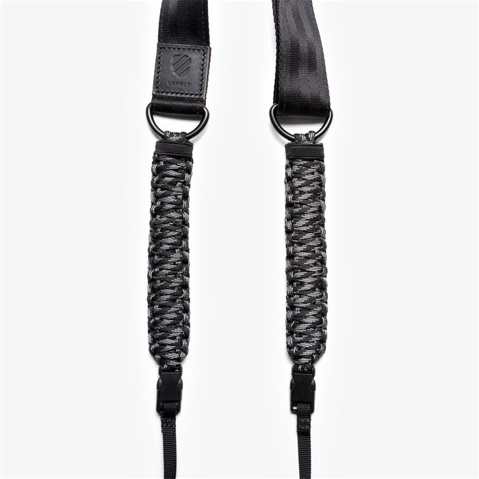 Langly Camera Strap