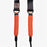 Langly Camera Strap