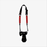 Langly Camera Strap