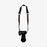 Langly Camera Strap