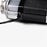 Langly Camera and Phone Wrist Strap