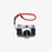 Langly Camera and Phone Wrist Strap