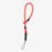Langly Camera and Phone Wrist Strap