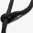 Langly Camera and Phone Wrist Strap
