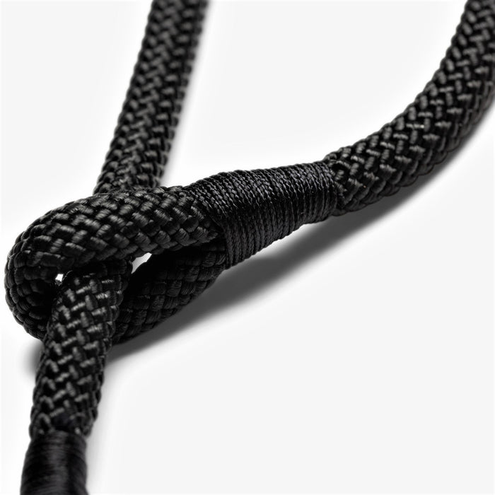 Langly Camera and Phone Wrist Strap