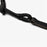 Langly Camera and Phone Wrist Strap