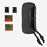 Langly Memory Card Case