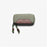 Langly Memory Card Case