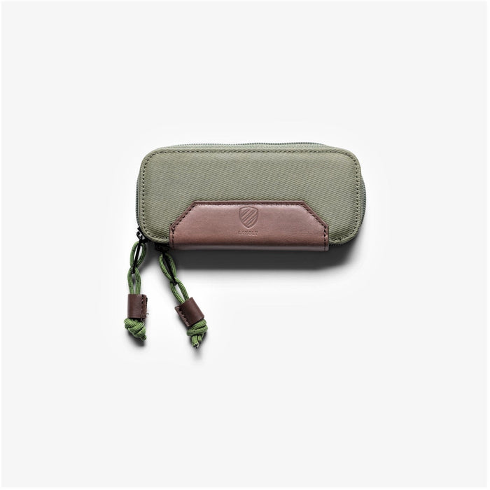 Langly Memory Card Case
