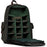 Langly Multi Globetrotter Camera Backpack