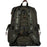 Langly Multi Globetrotter Camera Backpack