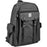 Langly Multi Globetrotter Camera Backpack