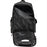 Langly Multi Globetrotter Camera Backpack