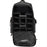 Langly Multi Globetrotter Camera Backpack