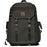 Langly Multi Globetrotter Camera Backpack