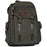 Langly Multi Globetrotter Camera Backpack