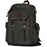Langly Multi Globetrotter Camera Backpack