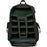 Langly Multi Globetrotter Camera Backpack