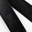 Langly Premium Leather Camera Strap