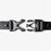 Langly Premium Leather Camera Strap