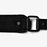 Langly Premium Leather Camera Strap