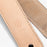 Langly Premium Leather Camera Strap