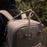 Langly Sierra Camera Backpack
