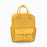 Langly Sierra Camera Backpack