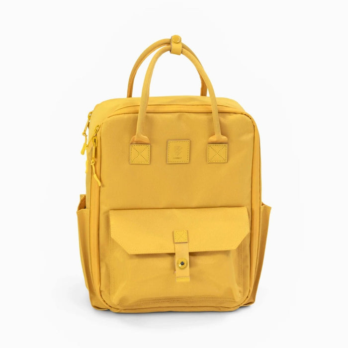 Langly Sierra Camera Backpack