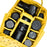 Langly Sierra Camera Backpack