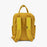 Langly Sierra Camera Backpack