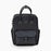 Langly Sierra Camera Backpack