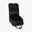 Langly Sierra Camera Backpack