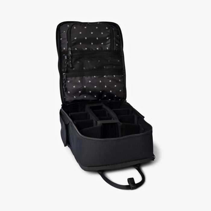 Langly Sierra Camera Backpack