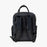 Langly Sierra Camera Backpack