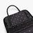 Langly Sierra Camera Backpack