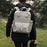 Langly Sierra Camera Backpack