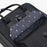 Langly Sierra Camera Backpack