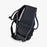 Langly Sierra Camera Backpack