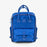 Langly Sierra Camera Backpack