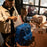 Langly Sierra Camera Backpack