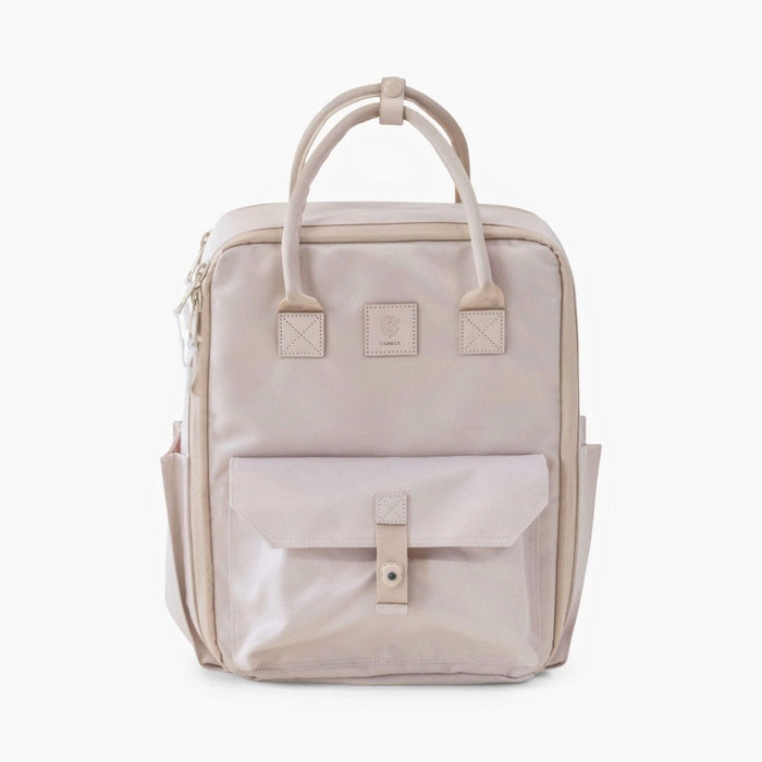 Langly Sierra Camera Backpack